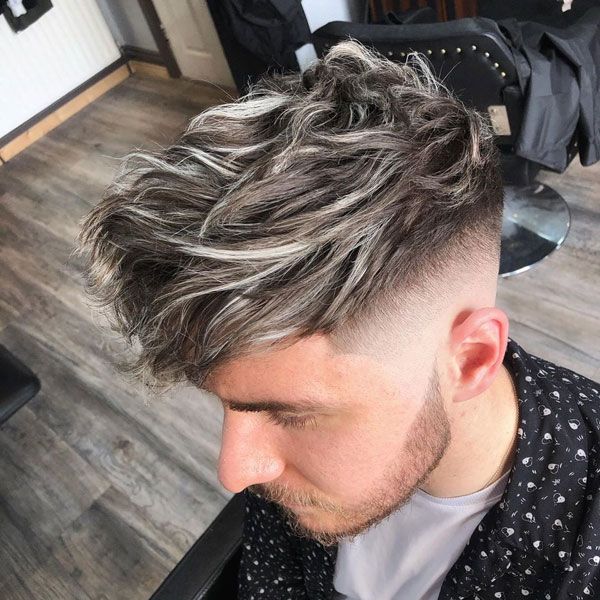 Hi-Lites Hair Service